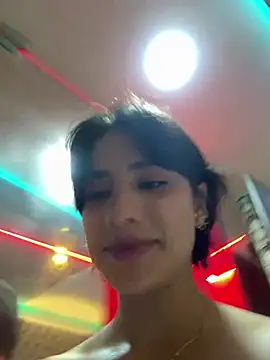 Ale_Lewisn Live XXX chat
