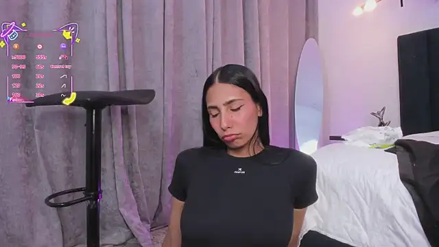 Ary_7n Live XXX chat