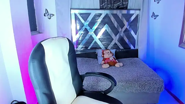 nova_sex01 라이브 XXX 채팅