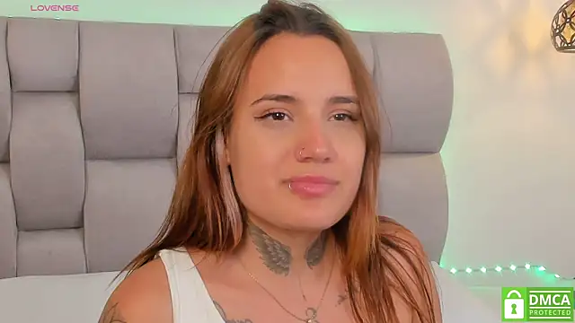 Susan-Sweet-7 Live XXX-Chat