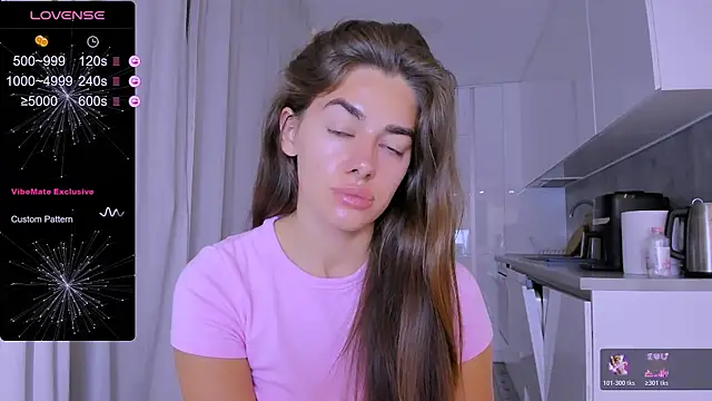 Czat XXX na żywo – Marta--jess