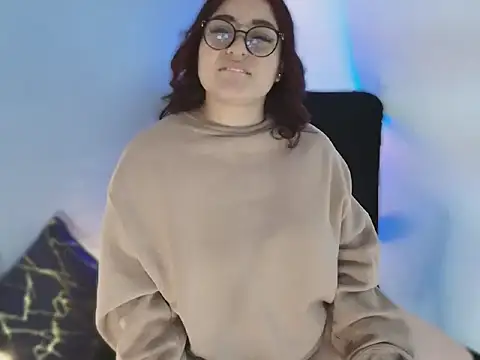 Kata_Wood_'s Live XXX Chat