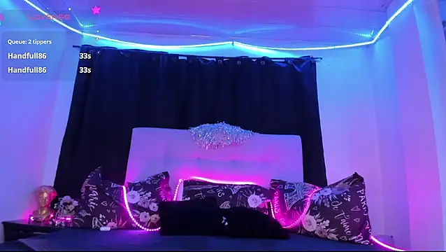 Ethan_Boyy Live XXX-chat