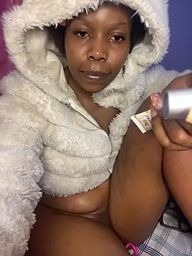 Онлайн чат XXX Pussypumperr