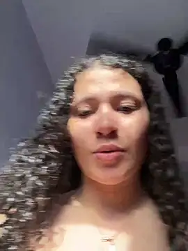 SHARONN____ Chat XXX in diretta