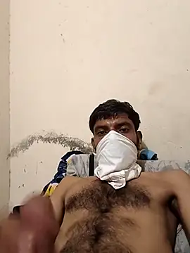 dickboy2323 live XXX chat