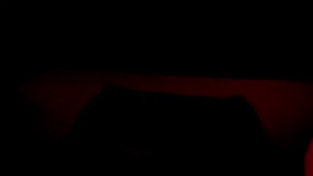 Tinker_Belll: απευθείας συνομιλία ΧΧΧ