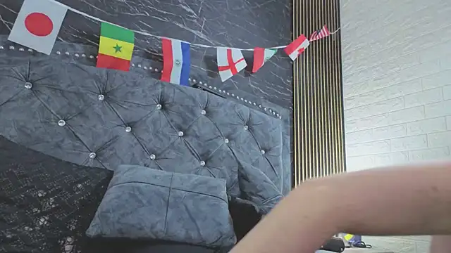 Онлайн чат XXX diosagolden
