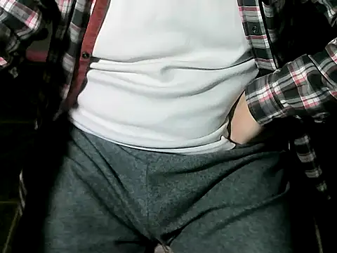 OreCam 现场XXX聊天