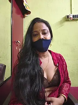 kashish_bhabhi: απευθείας συνομιλία ΧΧΧ