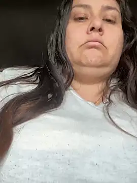 Chat XXX ao vivo de sn0w420