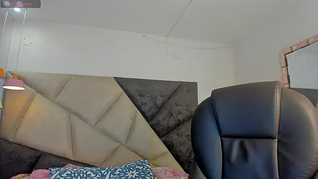 AfroditaVega_'s Live XXX Chat