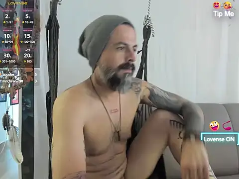Онлайн чат XXX Miguel_angeel_
