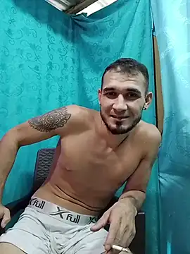 junior_926 live XXX chat