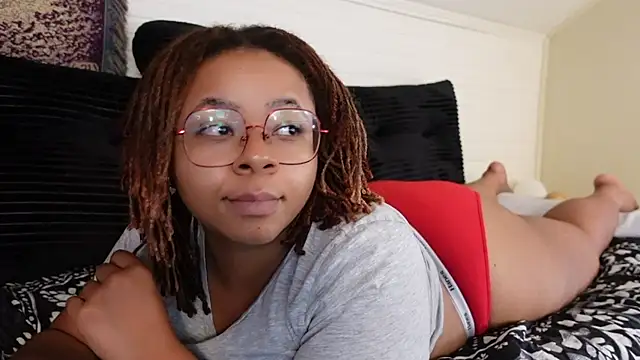 -khayaparker – Live XXX-chat