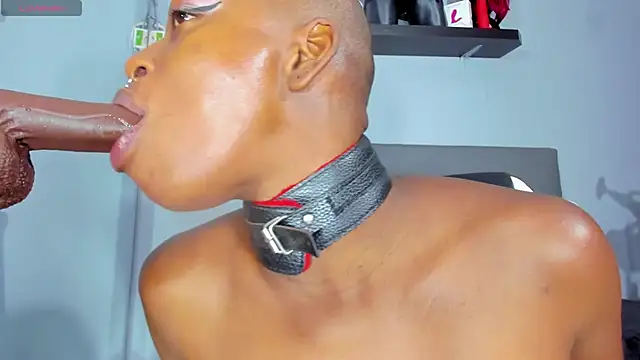 Coco_Kiss 라이브 XXX 채팅