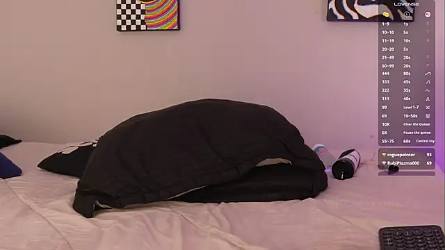 XXX chat uživo modela mathewconelly