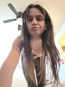 thingzdobvibbin – Naživo XXX chat