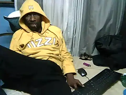 Toyboya6 Live XXX-Chat