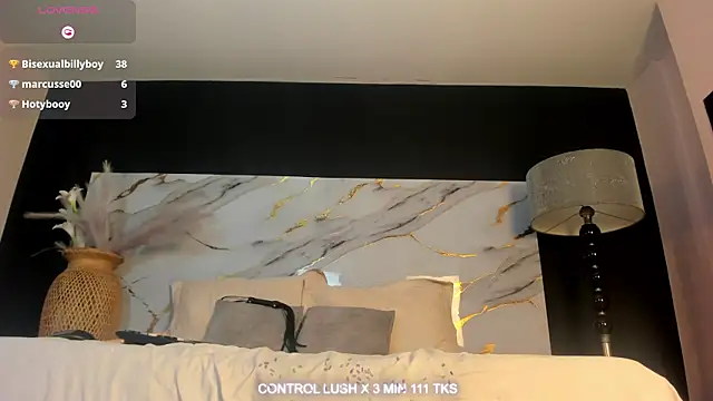 Jacky-wolf1 – Naživo XXX chat