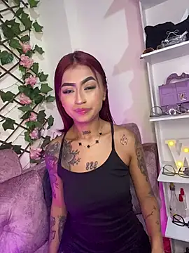 Dirty_isabella18 Live XXX-chat