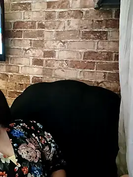 Chat XXX ao vivo de iforyouhere