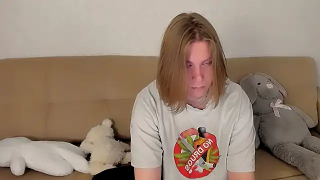 Онлайн чат XXX Hirtay