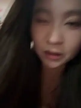 CoCo-s Obrolan Langsung XXX