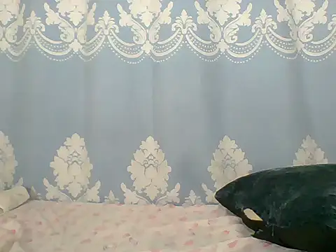 Foxychick254 라이브 XXX 채팅