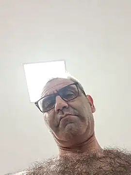 Chat XXX ao vivo de delfi6