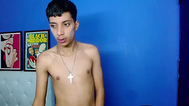 jl_brayan12 live XXX chat
