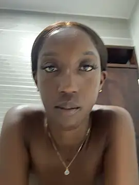 Chat XXX Live FiorelaLenin