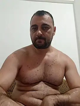Mirkoxxx@xh Chat XXX live