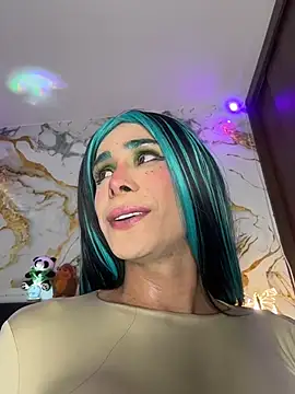 Sembang XXX Secara Langsung Mydreams69