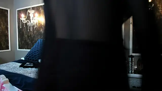 Czat XXX offline – JuliethMilf