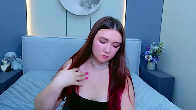 Czat XXX na żywo – OprahBraid