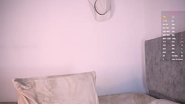Živý XXX chat aydan_hw