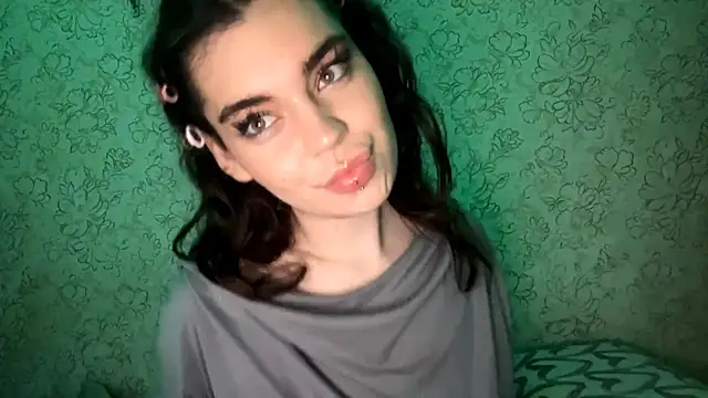 LaceyBatter Live XXX-Chat