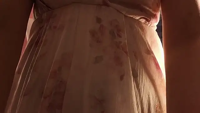 XXX chat uživo modela Mila_Lexy
