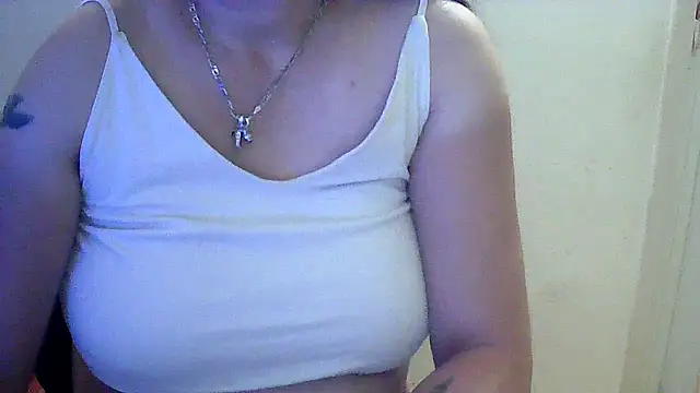 Babybaba2 – Live XXX-chat