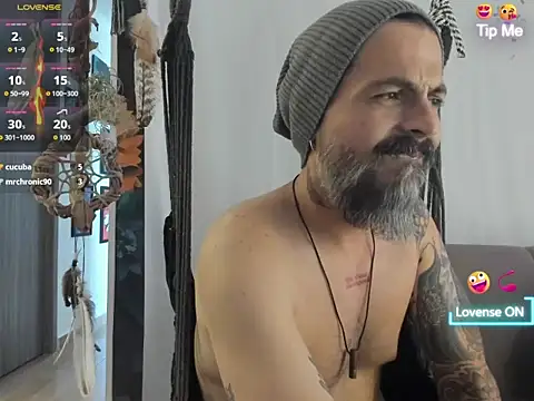 Miguel_angeel_'s Live XXX Chat