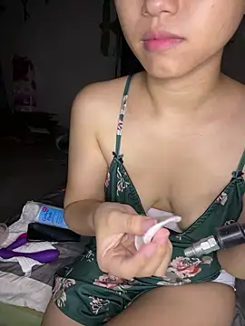Chat XXX en directo de ali_za88