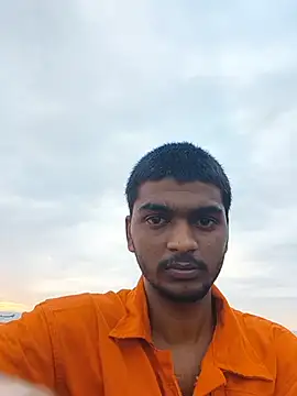 Chat +18 de samundarwala1 ao vivo