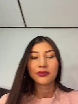 Chat +18 de Aylin-fire ao vivo