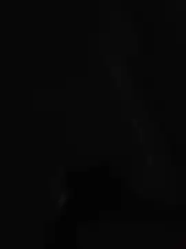 عرض كام halim_Hott