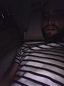 عرض كام pollastron691998