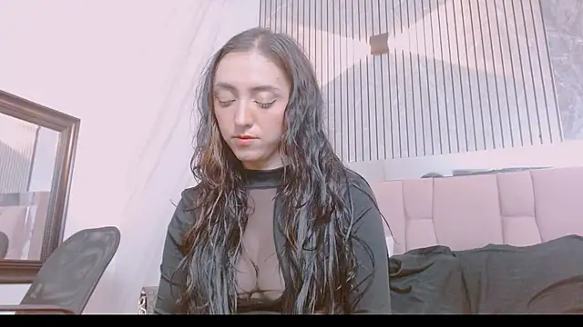 Czat XXX na żywo – arenita__stone