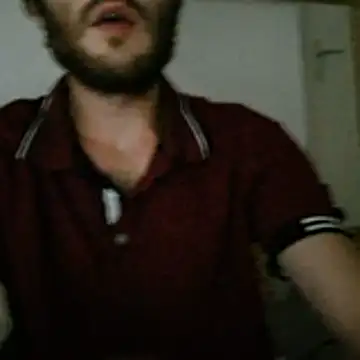 Chat XXX en directo de Kelate65
