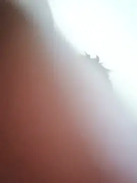 freakytash 现场XXX聊天