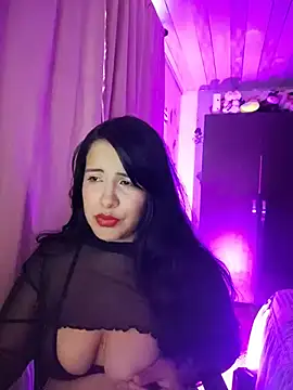 Chat XXX ao vivo de stephy_sandrelli